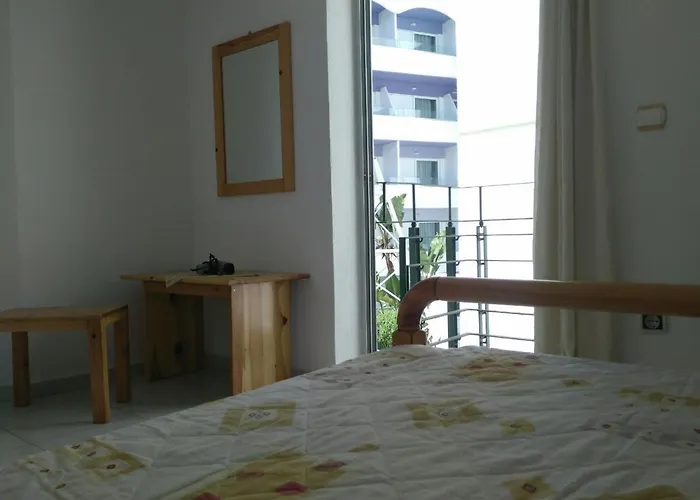 Gt עיר רודוס