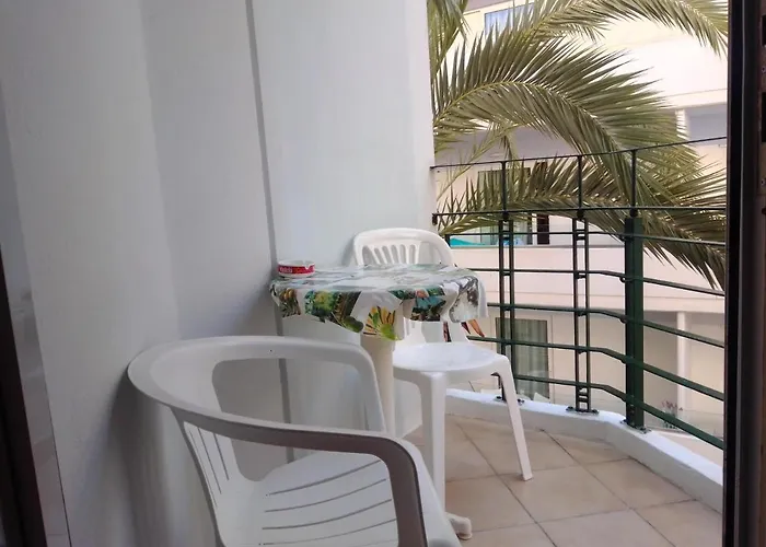 Gt עיר רודוס