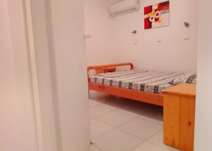 Gt * עיר רודוס