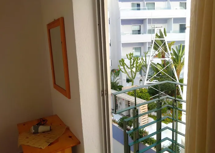 Gt * עיר רודוס